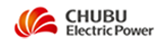 Chubu Electric Power Co Inc.